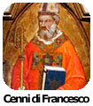 Cenni di Francesco